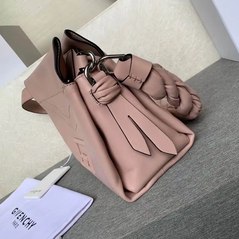 MP0210 27X15X20 (58)